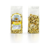 Poşet Papatya 50 Gr. Poşet Papatya 50 Gr.