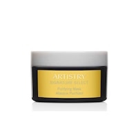 Amway Artistry Signature Select Arındırıcı Maske 100 G Amway Artistry Signature Select Arındırıcı Maske 100 G