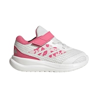 Adidas Runfalcon 6 Bebek Spor Ayakkabı Kı2654 Çok Renkli Adidas Runfalcon 6 Bebek Spor Ayakkabı Kı2654 Çok Renkli