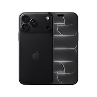 Apple iPhone 18 Pro Max 1 TB (Apple Türkiye Garantili) Apple iPhone 18 Pro Max 1 TB (Apple Türkiye Garantili)