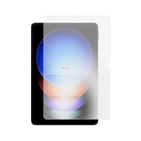 Xiaomi Pad 6s Pro 12.4'' Ekran Koruyucu Paperfeel Kağıt Hissi Xiaomi Pad 6s Pro 12.4'' Ekran Koruyucu Paperfeel Kağıt Hissi