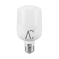 30w Torch Led Ampul 3200k Sarı Işık 30w Torch Led Ampul 3200k Sarı Işık