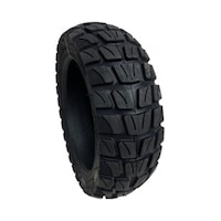 Xuan Cheng 10x2.75-6.5 Elektrikli Scooter Tubeless Dubleks Lastik Xuan Cheng 10x2.75-6.5 Elektrikli Scooter Tubeless Dubleks Lastik