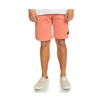 Quiksilver Block Slim Short Erkek Şort Eqyfb03366-mjr0 Renkli-renkli Çok Renkli Quiksilver Block Slim Short Erkek Şort Eqyfb03366-mjr0 Renkli-renkli Çok Renkli