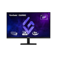 Viewsonic VX27G1-2K 27" 180 Hz 1 Ms Hdmı+dp Hdr Wqhd G-sync Ips Vesa Monitör Viewsonic VX27G1-2K 27" 180 Hz 1 Ms Hdmı+dp Hdr Wqhd G-sync Ips Vesa Monitör