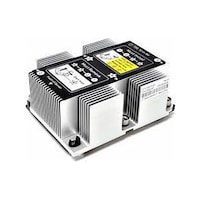 Hp heatsink soğutucu DL380 G10 875070-001 839274-001 873592-001 Hp heatsink soğutucu DL380 G10 875070-001 839274-001 873592-001