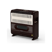 Fujiyama FHS 11000F Hermetik Fanlı Doğalgaz Sobası Fujiyama FHS 11000F Hermetik Fanlı Doğalgaz Sobası