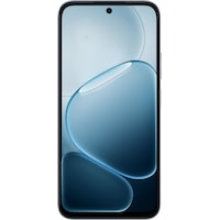 Oppo A6T 5G 4GB 256 GB (Distribütör Garantili) Oppo A6T 5G 4GB 256 GB (Distribütör Garantili)
