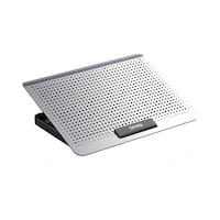 Teknoteg - Frısby Fnc-5260st Notebook Soğutucu & Stand Teknoteg - Frısby Fnc-5260st Notebook Soğutucu & Stand