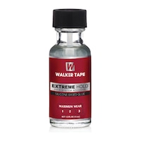 Walker Tape Extreme Hold Protez Saç Likit Yapıştırıcısı 15Ml Walker Tape Extreme Hold Protez Saç Likit Yapıştırıcısı 15Ml