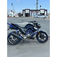 Mondial Drift L Koruma Demiri Sadece Arka Taraf Mavi Mondial Drift L Koruma Demiri Sadece Arka Taraf Mavi