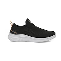 Kinetix Lundın Tx Siyah Erkek Comfort Ayakkabı Çok Renkli Kinetix Lundın Tx Siyah Erkek Comfort Ayakkabı Çok Renkli