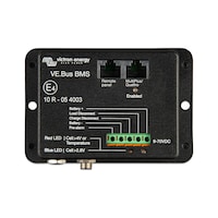 Victron Akü Yönetim Sistemi Ve.bus Bms Bms300200000 Victron Akü Yönetim Sistemi Ve.bus Bms Bms300200000
