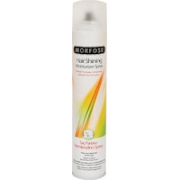 Morfose Bitkisel Parlatıcı ve Nemlendirici Saç Spreyi 400 ML Morfose Bitkisel Parlatıcı ve Nemlendirici Saç Spreyi 400 ML