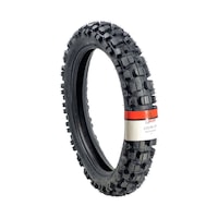Honda Crf Hero Karizma Mondial 120/80-18(460-18)Tt Tubetype Enduro Lastik Honda Crf Hero Karizma Mondial 120/80-18(460-18)Tt Tubetype Enduro Lastik
