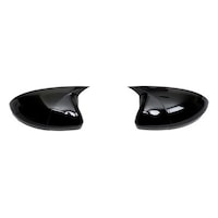 Dacia Duster 2 2018 2019 2020 2021 2022 2023 2024 Uyumlu Yarasa Batman Ayna Kapağı Takımı Parlak Siyah Dacia Duster 2 2018 2019 2020 2021 2022 2023 2024 Uyumlu Yarasa Batman Ayna Kapağı Takımı Parlak Siyah