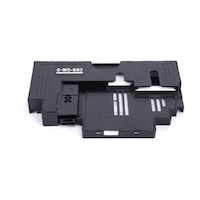 Canon G1420 - G2020 - G3420 - G2460 - G2420 - GX6040 Cihazları Atık Tank