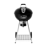 Napoleon NK22K-LEG Kömürlü Mangal Napoleon NK22K-LEG Kömürlü Mangal