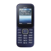 B310 Tuşlu Cep Telefonu Asker Telefonu Sım Kart Aparatı + Sarj Aleti li B310 Tuşlu Cep Telefonu Asker Telefonu Sım Kart Aparatı + Sarj Aleti li