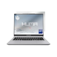 Monster Huma H4 V7 Mat Ekran Koruyucu 14 İnç Şeffaf 16:10 Monster Huma H4 V7 Mat Ekran Koruyucu 14 İnç Şeffaf 16:10