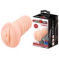 X-sense Crazy Bull Laura Süper Realistik Yapay Vajina X-sense Crazy Bull Laura Süper Realistik Yapay Vajina
