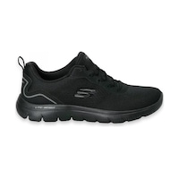 Skechers 150291tk Summits Memory Foam Günlük Siyah Kadın Spor Ayakkabı Skechers 150291tk Summits Memory Foam Günlük Siyah Kadın Spor Ayakkabı