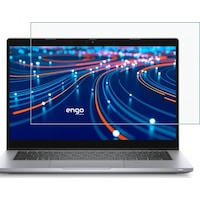 Dell Uyumlu Latitude 13.3 İnç Ekran Koruyucu 16:9 Dell Uyumlu Latitude 13.3 İnç Ekran Koruyucu 16:9