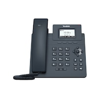 Yealink T30 Ip Masaüstü Telefon Yealink T30 Ip Masaüstü Telefon