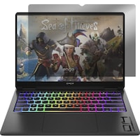 Hp Omen Transcend 14 14 İnç Hayalet Ekran Koruyucu Şeffaf Hp Omen Transcend 14 14 İnç Hayalet Ekran Koruyucu Şeffaf
