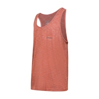 2as Timpala Seamless Unisex Atlet 001 2as Timpala Seamless Unisex Atlet 001