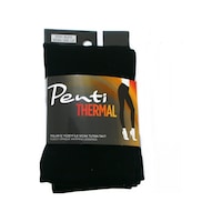 Penti Kadın Termal Tayt 512479268 001 Penti Kadın Termal Tayt 512479268 001