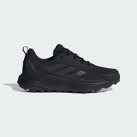 Adidas Terrex Anylander Rain.rdy Erkek Outdoor Ayakkabı C-adııd0901e10a00 Siyah Adidas Terrex Anylander Rain.rdy Erkek Outdoor Ayakkabı C-adııd0901e10a00 Siyah
