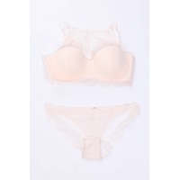 Pierre Cardin Kadın Cup Crop Top Takım Pierre Cardin Kadın Cup Crop Top Takım