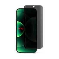 Xiaomi 17 Hayalet Ekran Koruyucu 9h Nano Anti Spy Xiaomi 17 Hayalet Ekran Koruyucu 9h Nano Anti Spy