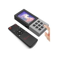 Ezcap273 1080p 60hz Hdmı Video Recorder Portatif Video Kaydedici Switch 07839658 Ezcap273 1080p 60hz Hdmı Video Recorder Portatif Video Kaydedici Switch 07839658