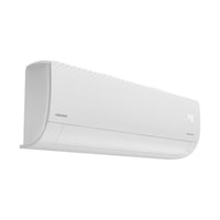 Grundig GAC 18002 BTU Split Klıma Grundig GAC 18002 BTU Split Klıma