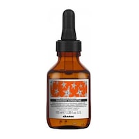 Davines Energizing Superactive Dökülme Önleyici Serum 100 ML
