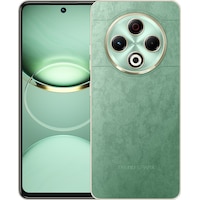 Spark 30 KL6 8 GB 128 GB (Tecno Türkiye Garantili) Spark 30 KL6 8 GB 128 GB (Tecno Türkiye Garantili)