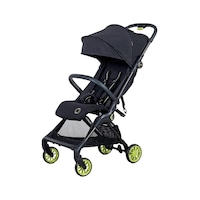 Prego Baby Quark Kabin Bebek Arabası Prego Baby Quark Kabin Bebek Arabası