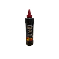 Grande Terra Mango Meyveli Sos 1000 Gr