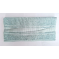 Özdilek Colourıst Aqua Banyo Havlusu 90 150 Pembe Özdilek Colourıst Aqua Banyo Havlusu 90 150 Pembe