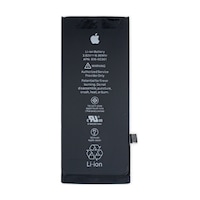 Apple Uyumlu iPhone 8 Batarya Pil Apple Uyumlu iPhone 8 Batarya Pil