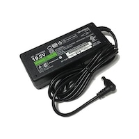Sony Vaio Vgn-fw31zj Şarj Aleti Adaptör Sony Vaio Vgn-fw31zj Şarj Aleti Adaptör