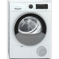 Profilo KM9611CTR 9 KG Isı Pompalı Çamaşır Kurutma Makinesi Profilo KM9611CTR 9 KG Isı Pompalı Çamaşır Kurutma Makinesi