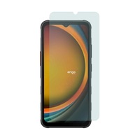 Samsung Galaxy Xcover7 Uyumlu Ekran Koruyucu Nano Esnek Şeffaf Samsung Galaxy Xcover7 Uyumlu Ekran Koruyucu Nano Esnek Şeffaf