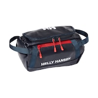 Helly Hansen Guide Wash Bag Unisex Seyahat Çantası-32379 Lacivert Helly Hansen Guide Wash Bag Unisex Seyahat Çantası-32379 Lacivert