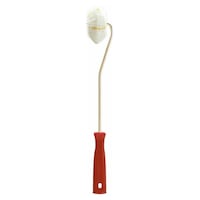 Dekor 1086 Eksport Köşe Rulosu 3.5cm Dekor 1086 Eksport Köşe Rulosu 3.5cm