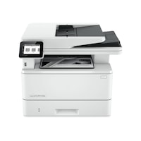 Hp Laserjet Pro Mfp 4104dw Yazdırma, Kopyalama, Tarama Çok Fonksiyonlu Siyah-beyaz Lazer Yazıcı Hp Laserjet Pro Mfp 4104dw Yazdırma, Kopyalama, Tarama Çok Fonksiyonlu Siyah-beyaz Lazer Yazıcı