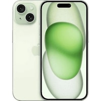 Yenilenmiş iPhone 15 256 GB A Kalite (12 Ay Garantili) Yenilenmiş iPhone 15 256 GB A Kalite (12 Ay Garantili)