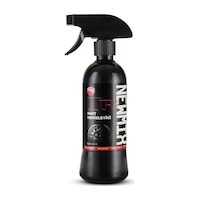 Newmix Jant Temizleyici 500 ML Newmix Jant Temizleyici 500 ML